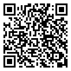 时空边际免费版二维码图片