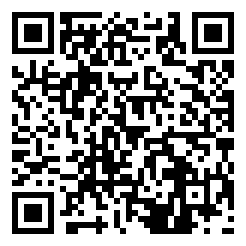 3D布娃娃沙盒游乐场中文版二维码图片