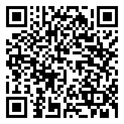 忍者必须死3国际服版二维码图片