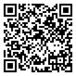 八零电子书最新版二维码图片