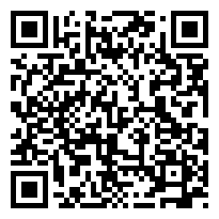 录音转文字助手官方版二维码图片