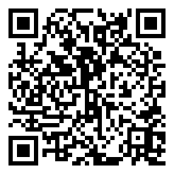 百变变声器手机版二维码图片