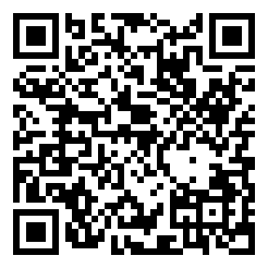 midjourney国内版二维码图片