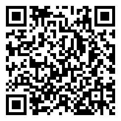 midjourney国内版二维码图片