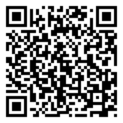 享道出行车主app最新版二维码图片