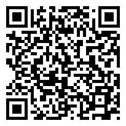 享道出行车主app最新版二维码图片