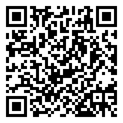 享道出行车主app最新版二维码图片