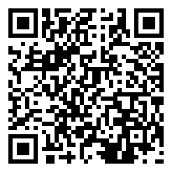享道出行车主app最新版二维码图片