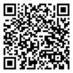 天天p图官方免费版二维码图片