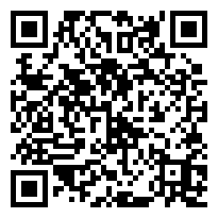 勇者在求职中安卓版二维码图片