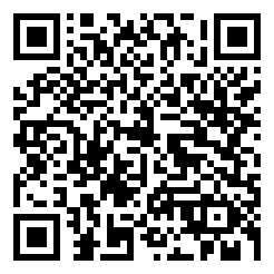 nba2k22手游中文版二维码图片