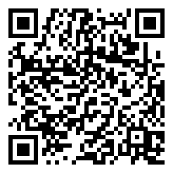 空闲烹饪大师完整版二维码图片