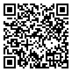 勇闯魔女塔官方正版二维码图片