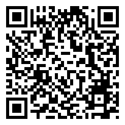 超能变形机甲联盟最新版二维码图片