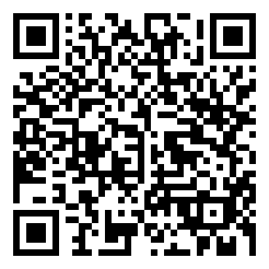 当铺模拟器二维码图片