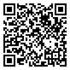 疯狂弹球大作战汉化版二维码图片