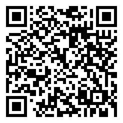 僵尸战争战斗幸存者中文版二维码图片