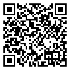 phigros音游网页版二维码图片