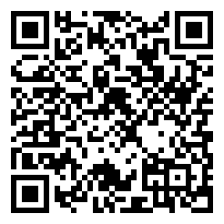 phigros音游网页版二维码图片