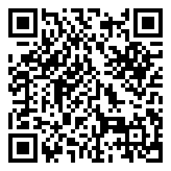 phigros音游网页版二维码图片