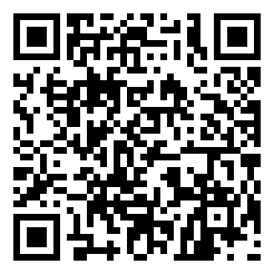 phigros音游网页版二维码图片