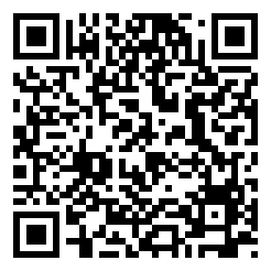 phigros音游网页版二维码图片