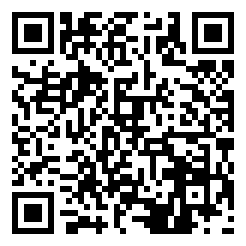 植物大战僵尸模仿者版二维码图片