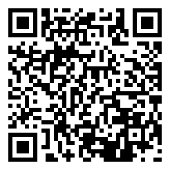 全能去水印安卓版二维码图片