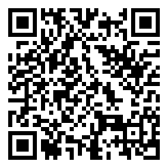 腾讯地图导航2023新版二维码图片