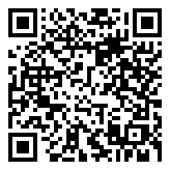 腾讯地图导航2023新版二维码图片