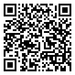 uygurqa键盘输入法免费版二维码图片