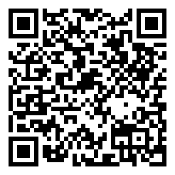 uygurqa键盘输入法免费版二维码图片