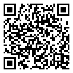 梦幻修图官方最新版二维码图片