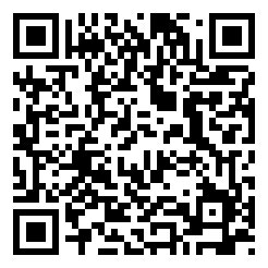 梦幻修图官方最新版二维码图片