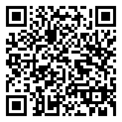 梦幻修图官方最新版二维码图片