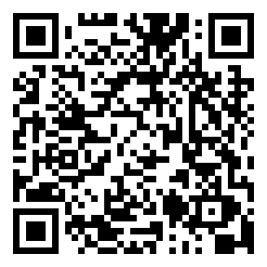 猎龙消消大作战无限金币钻石版二维码图片