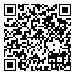 马路指挥家最新版二维码图片