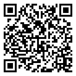 马路指挥家最新版二维码图片