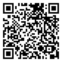 pvz星铁版二维码图片