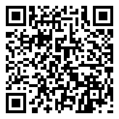 纯恋时代校园完整版二维码图片