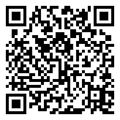 勇者在求职中中文版二维码图片