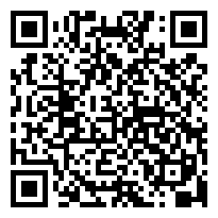 勇者在求职中中文版二维码图片