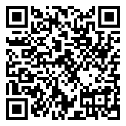 勇者在求职中中文版二维码图片