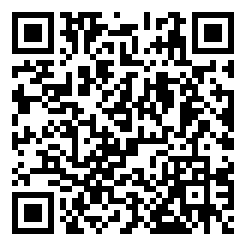 绿色征途最新版二维码图片