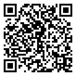 绿色征途最新版二维码图片