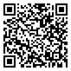 喂养小狗无限宝石版二维码图片