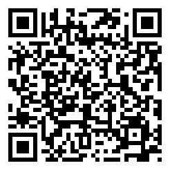 nba2k22手机版二维码图片