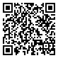 勇者乱斗战场最新版二维码图片