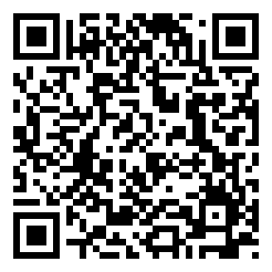 勇者乱斗战场最新版二维码图片