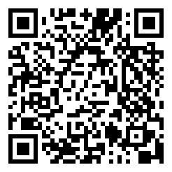 勇者乱斗战场最新版二维码图片